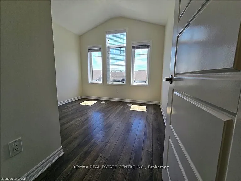 143 Ridge Rd — Photo 24