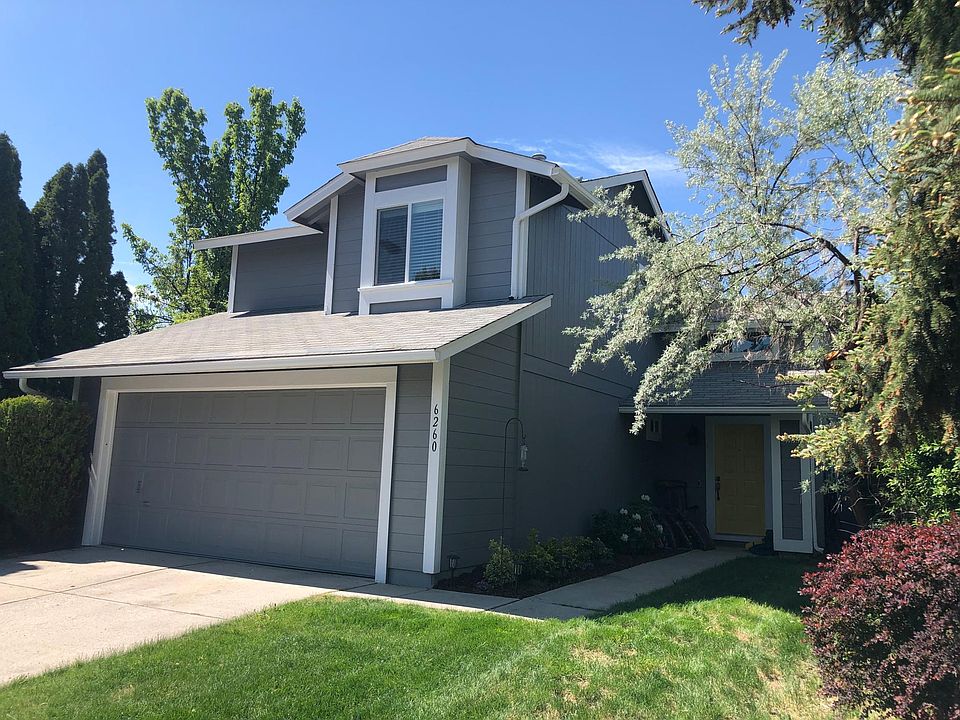 1st image of 6260 Enchanted Valley Dr