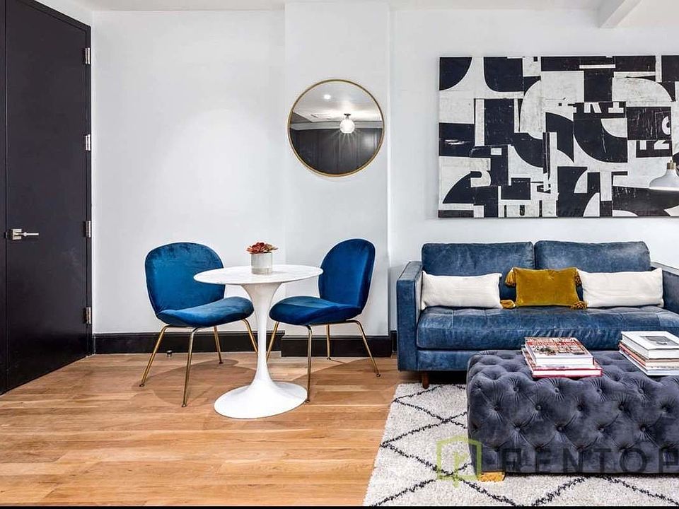1st image of 1134 Fulton St #609