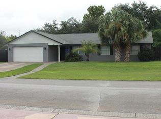 316 Cherry Tree St, Eustis, FL 32726