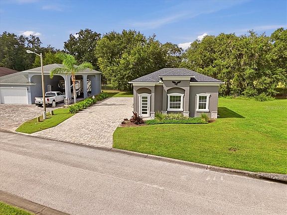 5th image of 122 LAYNEWADE ROAD LOT 201
