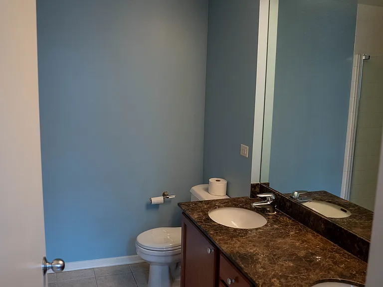 1735 N Paulina St #318 — Photo 23