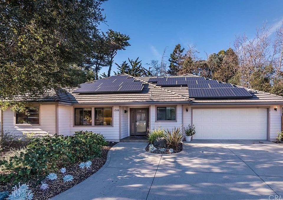1st image of 1310 Rubio Ln