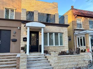463 82nd St, Brooklyn, NY