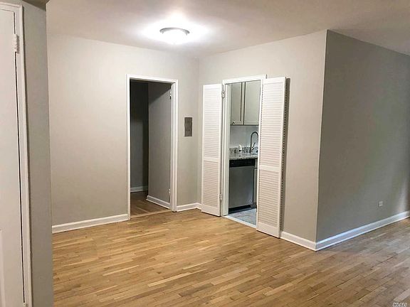 4th image of 139-15 83rd Ave APT 227