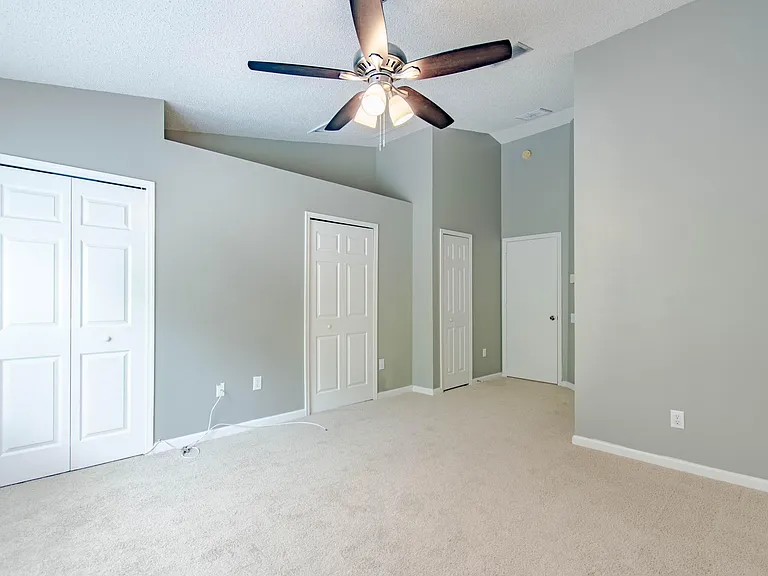 8639 Hunters Key Cir — Photo 28