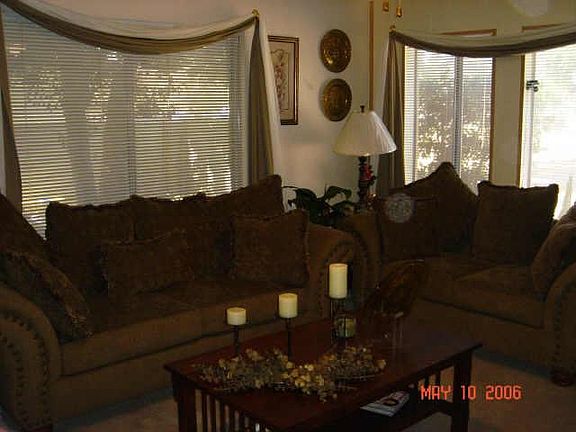 2nd image of 3325 W DENTON Lane #A