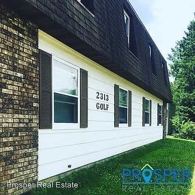 2nd image of 2313 Golf Rd APT 1