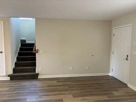 744 Walnut St #6 — Photo 11