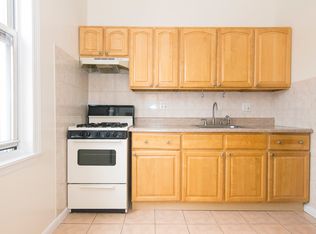 23-29 31st Dr #F1, Astoria, NY 11106