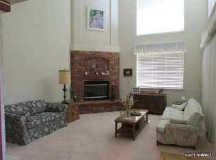 1213 Fieldgate Ct, Gardnerville, NV 89460