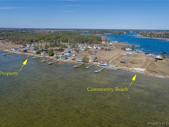 2nd image of 98 Bayshore Ave