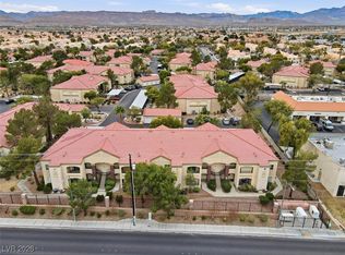 7885 W Flamingo Rd UNIT 2151, Las Vegas, NV 89147