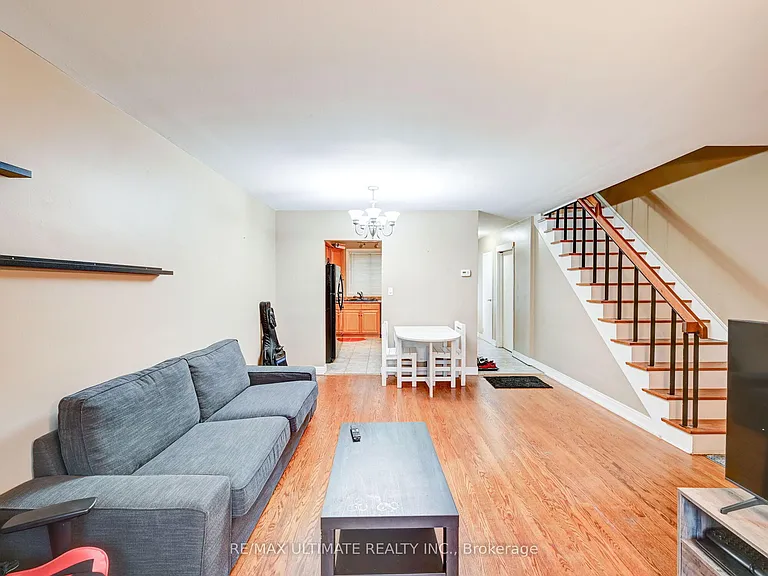 6476 Huggins St #51 — Photo 10