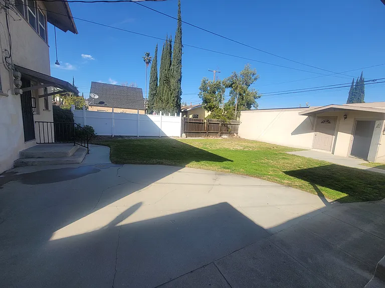 1062 N Huntington Blvd #4 — Photo 9