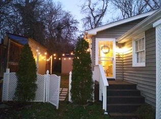 1229 Kirkland Ave, Nashville, TN 37216