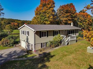 703 Watertown Rd, Middlebury, CT 06762