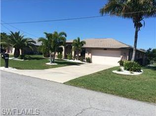 1401 SE 17th St, Cape Coral, FL 33990