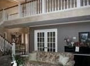 106 Rosebrook Cir, Whitehouse, TX 75791