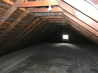 3rd image of 743 N Harvey Ave