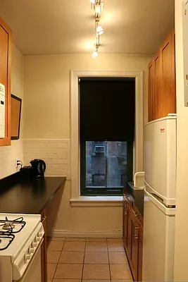 Rented by Botensten Properties International | media 33