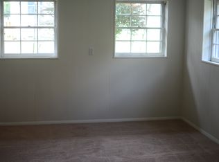 2809 Johnson St, Hopewell, VA 23860