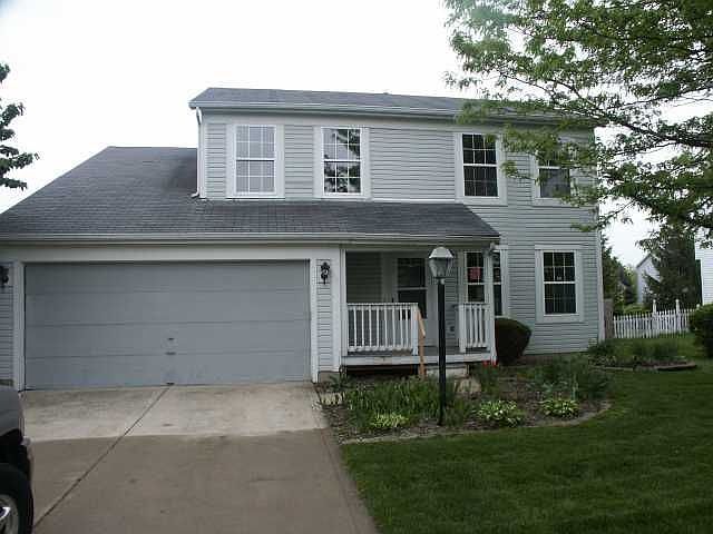 1st image of 3084 Serpentine Dr
