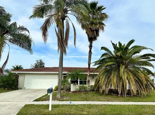 2737 Post Rd, Sarasota, FL 34231