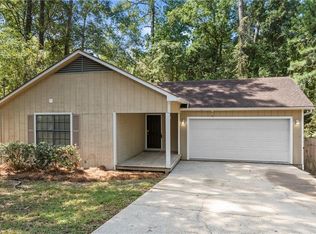 124 Montclair Pl, Daphne, AL 36526