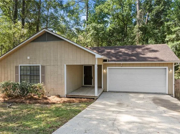 124 Montclair Pl, Daphne, AL 36526