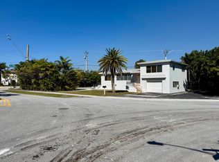 Whisem / Boca Vilas /golden Triangle, Boca Raton, FL 33432