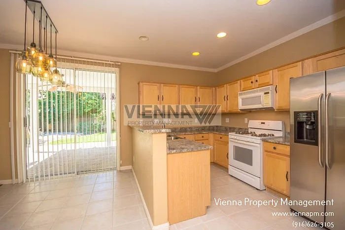 3191 San Nicolas Rd — Photo 7