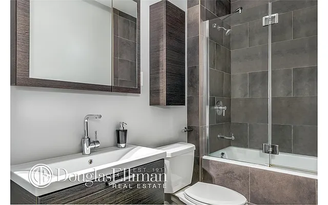 Sold by Douglas Elliman | media 33