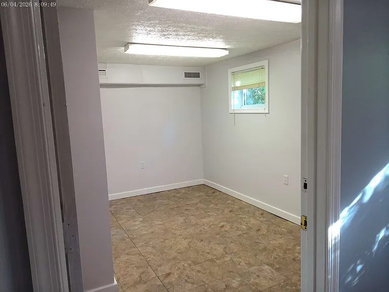 7708 Timberlake Rd #B — Photo 6