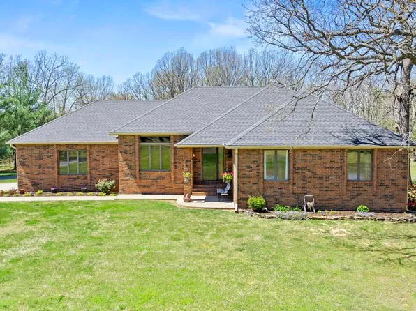 5271 N Farm Road 189, Springfield, MO 65803