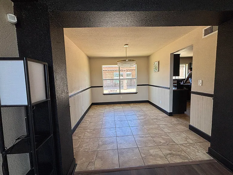 2921 Pino Seco Pl — Photo 18