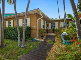 1510 18th St, Key West, FL 33040