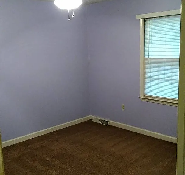 433 Raintree Dr — Photo 24