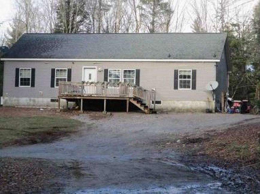 2038 County Highway 119, Stratford, NY 13470 Zillow