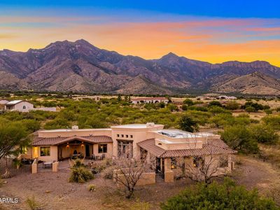 9515 S Swiss Ct, Hereford, AZ, 85615