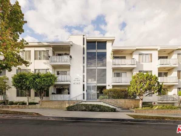 4343 Finley Ave APT 2, Los Angeles, CA 90027