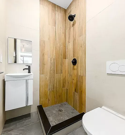 1507 New York Ave #3A — Photo 6