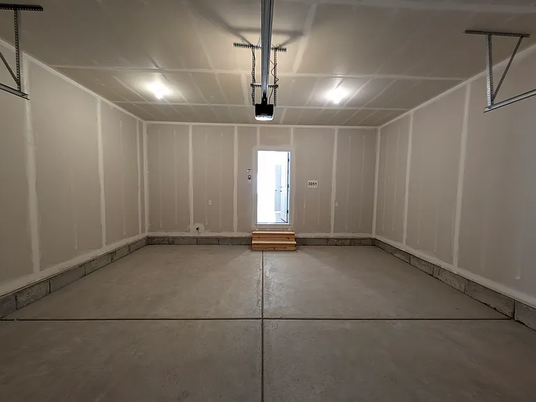 1578 W Viola Ln — Photo 42