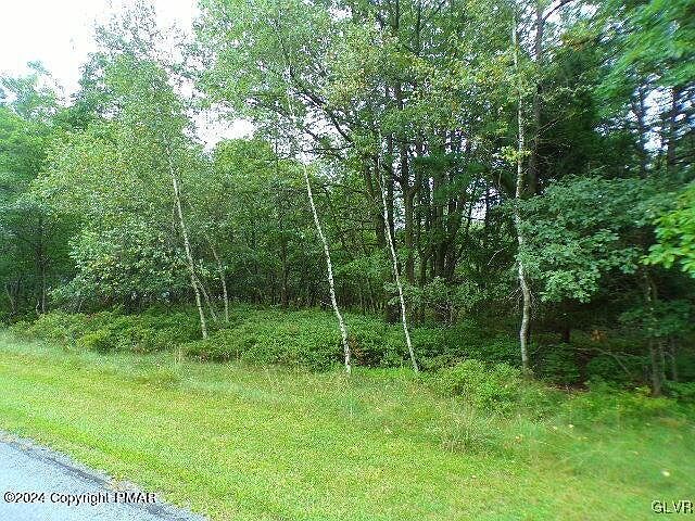 1st image of 79 Patten Cir