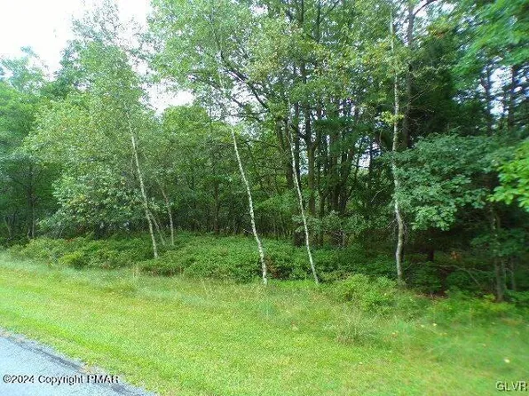 79 Patten Cir, Albrightsville, PA 18210