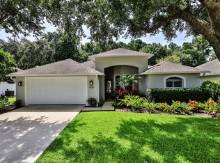 6128 Sabal Point Cir, Port Orange, FL 32128