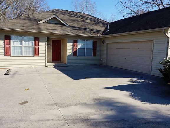 3rd image of 2097 Deerfield Cir