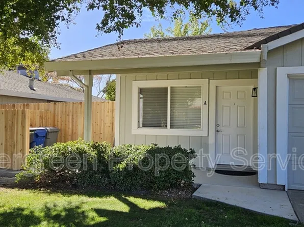 34A Dean Way, Folsom, CA 95630