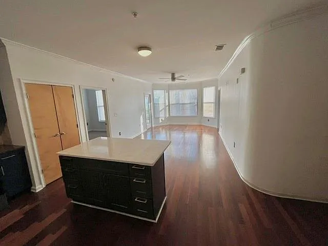 898 Oak St SW #1321 — Photo 9