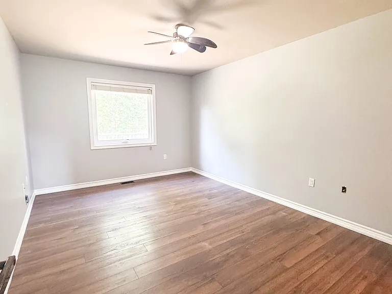 119 Metcalfe Dr — Photo 7